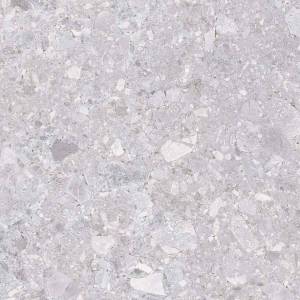 Керамогранит Laparet Matrix K952738R0001LPET Светло-Серый 59.7x59.7