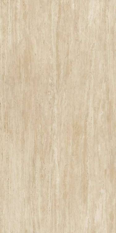 Керамогранит Atlas Concorde Plan A647 Travertino Sand Hammered 12 mm 162x324