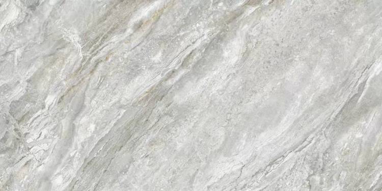 Керамогранит LCM Lenart 60120LER15P полированный 600x1200x7