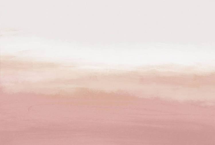 Фреска Ortograf Pastel 35160 Туманный рассвет Флорентина FF