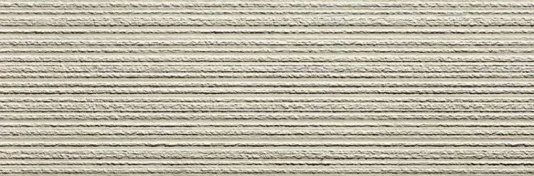 Керамическая плитка Fap Ceramiche Lumina Stone Folw Stone Rock Beige 30.5x91.5