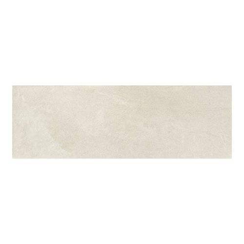 Керамическая плитка Emigres Hardy Rev. Beige Rect 25x75
