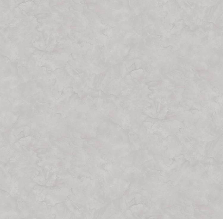 Обои Victoria Stenova Prestige 589118