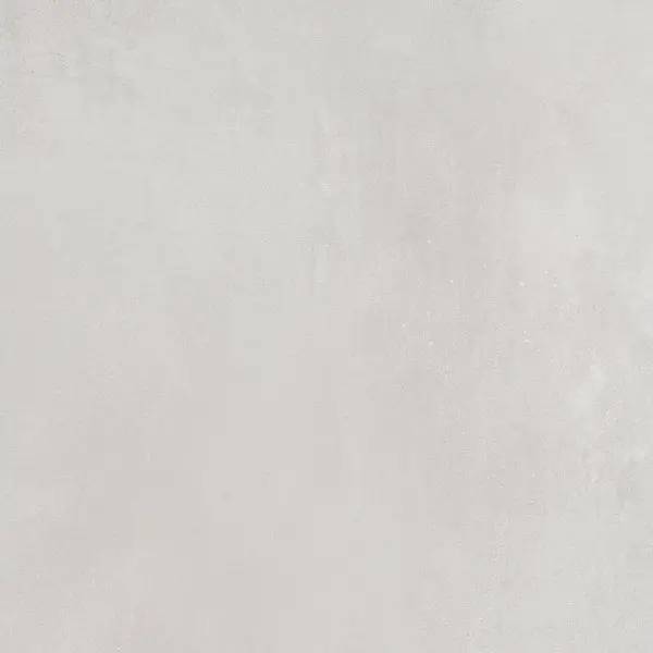 Керамическая плитка Kerama Marazzi Корредо SG173900N Серый светлый матовый 40.2x40.2