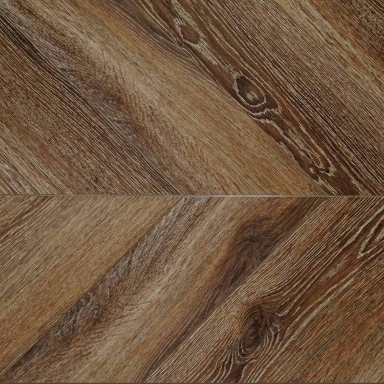 SPC Ламинат Damy Floor Chevron 5/43 4V DF04-Ch Лувр 600x127