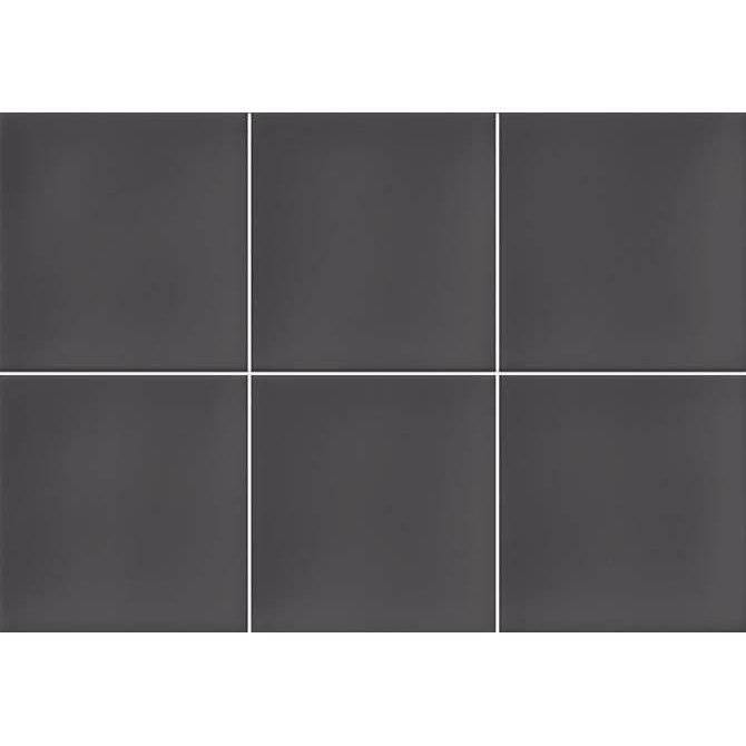 Декор Vives Hanami Sakura Marengo 23x33.5