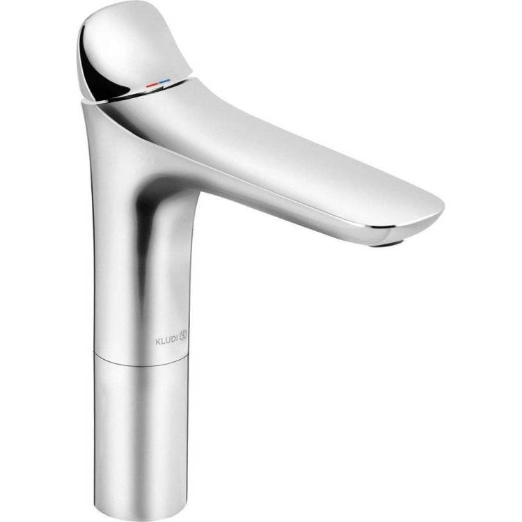 Смеситель для раковины Kludi Ambienta 532960575