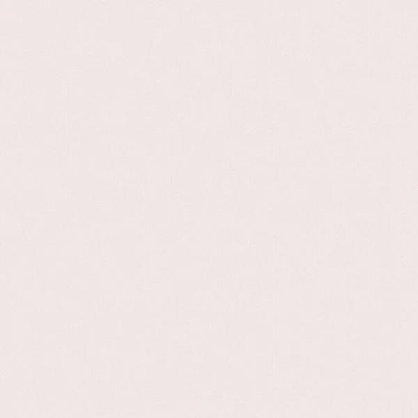 Обои Andrea Rossi Spectrum Boom 54480-23