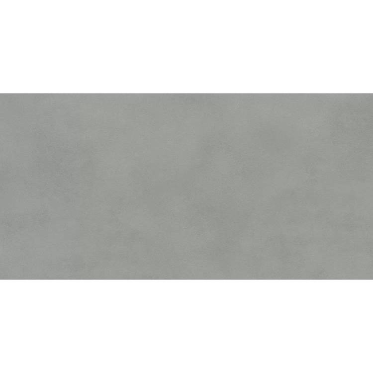 Керамогранит Atlas Concorde Boost Balance AJN4 Grey Velvet 60x120