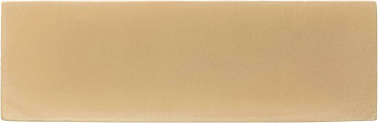 Керамогранит WOW Rebels 129056 Mustard Matt 5x15
