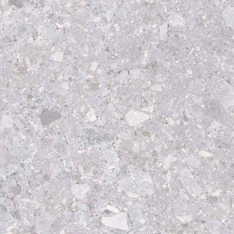 Керамогранит Laparet Matrix K952738R0001LPET Светло-Серый 59.7x59.7