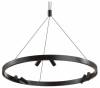 Подвесная люстра Odeon Light Beveren 6683/103L