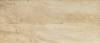 Керамическая плитка Italgraniti Marmo D DG0672 Digit Travertino Rett. 30.5x72.5