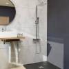 Душевая стойка RGW Shower Panels SP-22 фото 2