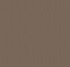 Обои флизелиновые Milassa Scandi Zen JA5 002/1