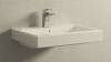 Смеситель для раковины Grohe Allure Brilliant 23033000 фото 7