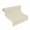 Обои флизелиновые Rasch Soncrete 520248 фото 2