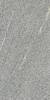 Керамогранит Keope Percorsi Frame GJ2I Gneiss Grey R10 RT 30x60 фото 3