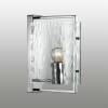 Бра Odeon Light Elegante 4888/1W фото 2
