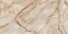 Керамогранит LCM Onyx Royal 60120ORO11P Latte 60x120 фото 6