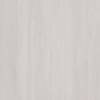 Керамогранит Kerama Marazzi Белем SG647202R серый светлый обрезной 60x60 фото 2