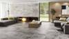 Керамогранит Azteca Nagoya Pav. Lux Graphite 60x60 фото 2