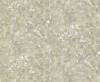 Обои виниловые Decori & Decori Carrara 82649