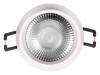 Встраиваемый светильник Loft It Limit 10343/A White фото 2