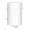 Накопительный водонагреватель Royal Thermo RWH 30 DRYver электрический фото 3