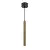Подвесной светильник Arlight Pipe 038648 фото 6
