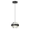 Подвес Odeon Light Klot 5031/6L фото 2