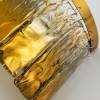 Настенный светильник Favourite Midas 3017-2W фото 5