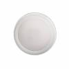 Накладной светильник Citilux Hardy CL002C10 фото 3