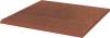 Ступень Paradyz Taurus Stopnica Prosta 30x30 (0.9)