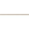 Бордюр Atlas Concorde Marvel ASDP Beige Spigolo 0.85x30.5