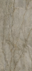 Керамогранит Rondine Group RHS Windsor J90929 Canova Oxford Matt Rett 6mm 120x280