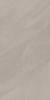 Керамогранит Cotto Petrus Time Stone TMS112 Cenere Rett 60x120 фото 5