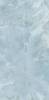 Керамогранит Colortile Onyx Soft Aqua 60x120