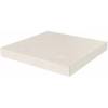Ступень Kerama Marazzi Про Стоун DD600020R/GCA Светлый Бежевый 33x33