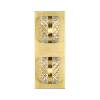 Бра Odeon Light Mirage 5030/8WL