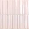 Керамическая плитка Monopole Melody Pink 20x20