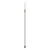 Торшер Odeon Light Canna 7020/4GB
