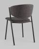 Стул Stool Group Харпер AV 457-W998-08 темно-серый фото 6