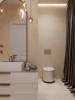 Керамогранит Arcadia Ceramica Etna CR4001-A Beige Carving 60x120 фото 7