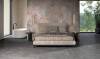 Керамическая плитка FAP Ceramiche Roma Stone fRF4 Pietra Beige Matt (2 pcs) 80x160 фото 8