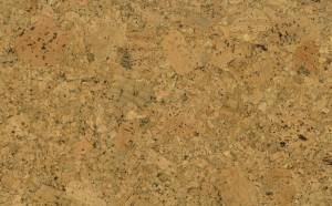 Плавающее пробковое покрытие EasyCork Амадора 910x300x10