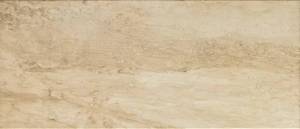 Керамическая плитка Italgraniti Marmo D DG0672 Digit Travertino Rett. 30.5x72.5