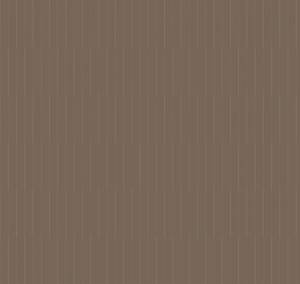 Обои флизелиновые Milassa Scandi Zen JA5 002/1