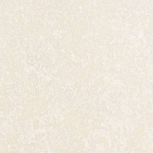 Обои Sirpi Onice Paskistan ELT 60003