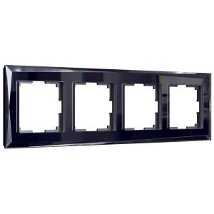 Рамка Werkel Diamant W0041208